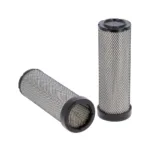 FILTRO AIRE 2º - SA 16464 - HIFI-FILTER