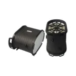 Filtro Aire - SA 16518 - HiFi Filter