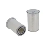 Filtro Aire - SA 16522 - HiFi Filter