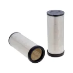 Filtro Aire - SA 16667 - HiFi Filter