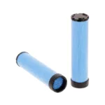 FILTRO AIRE - SA 16696 - HIFI-FILTER