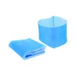 Filtro Aire - SA 16729 - HiFi Filter