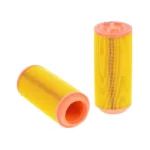 Filtro Aire - SA 17118 - HiFi Filter