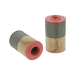Filtro Aire - SA 17221 - HiFi Filter
