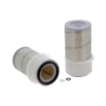 Filtro Aire - SA 17238 - HiFi Filter