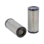Filtro Aire - SA 17250 - HiFi Filter