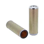 Filtro Aire - SA 17396 - HiFi Filter