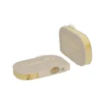 Filtro Aire - SA 17549 - HiFi Filter