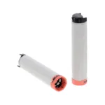Filtro Aire - SA 17555 - HiFi Filter