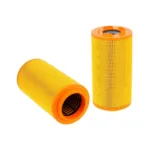 Filtro Aire - SA 17591 - HiFi Filter