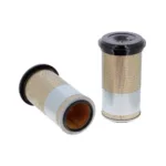 Filtro Aire 1º - SA 17687 - HiFi Filter
