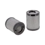 Filtro Aire - SA 19797 - HiFi Filter