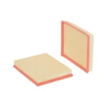 FILTRO AIRE - SA 5039 - HIFI-FILTER