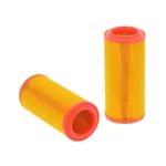 Filtro Aire - SA 5108 - HiFi Filter