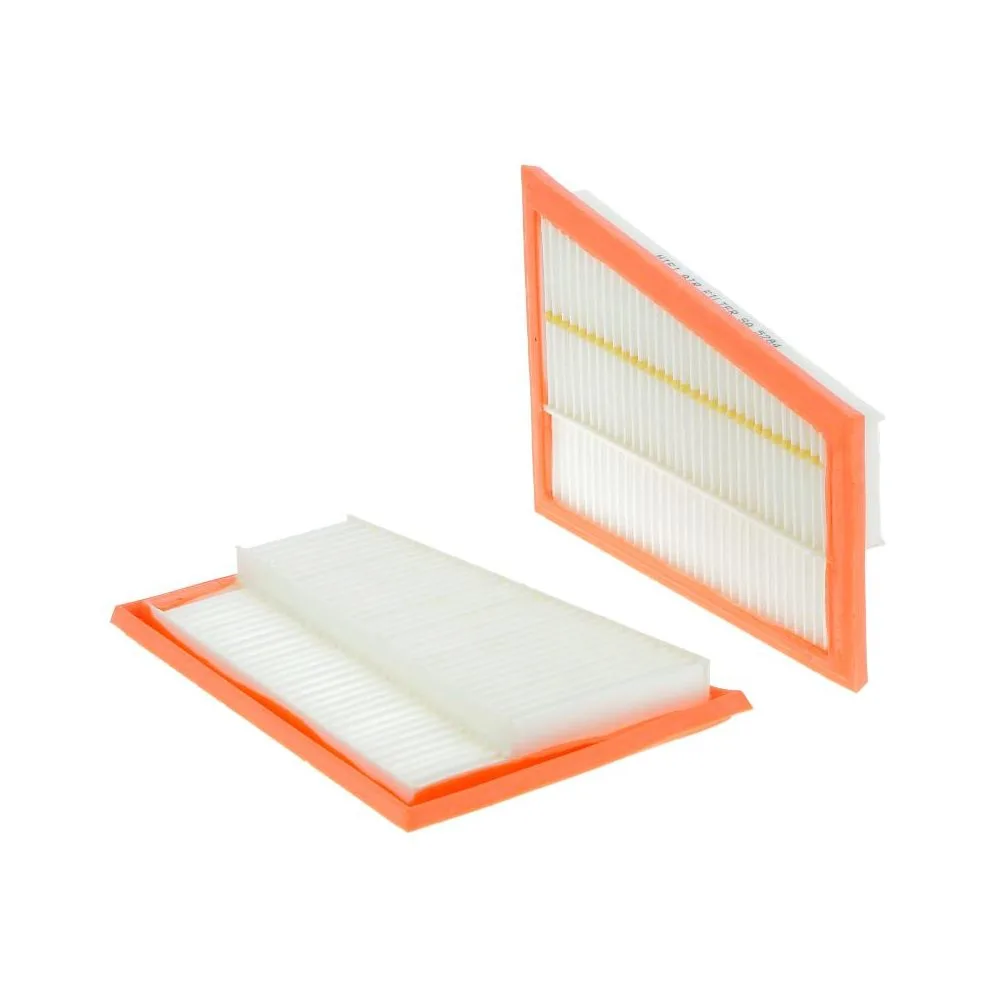 SA-5284-3.webp Filtro Aire - SA 5284 - HiFi Filter - Imagen 1