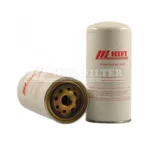 Filtro Aire - SA 6076 - HiFi Filter