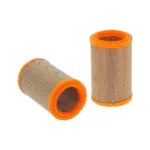 Filtro Aire - SA 7070 - HiFi Filter