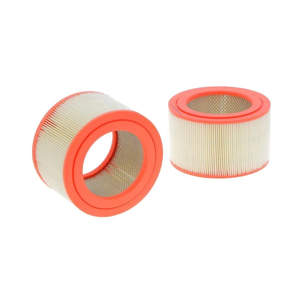 SA-8156-3.webp Filtro Aire - SA 8156 - HiFi Filter - Imagen 1