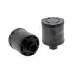 FILTRO AIRE - SAC 045001 - HIFI-FILTER