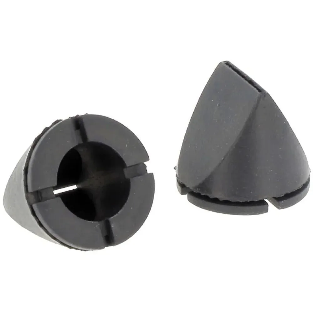 SAEP-11009-3.webp Valvula - SAEP 11009 - HiFi Filter - Imagen 1
