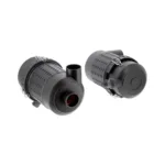 Filtro Aire Completo - SAH 02C06ADP001 - HiFi Filter