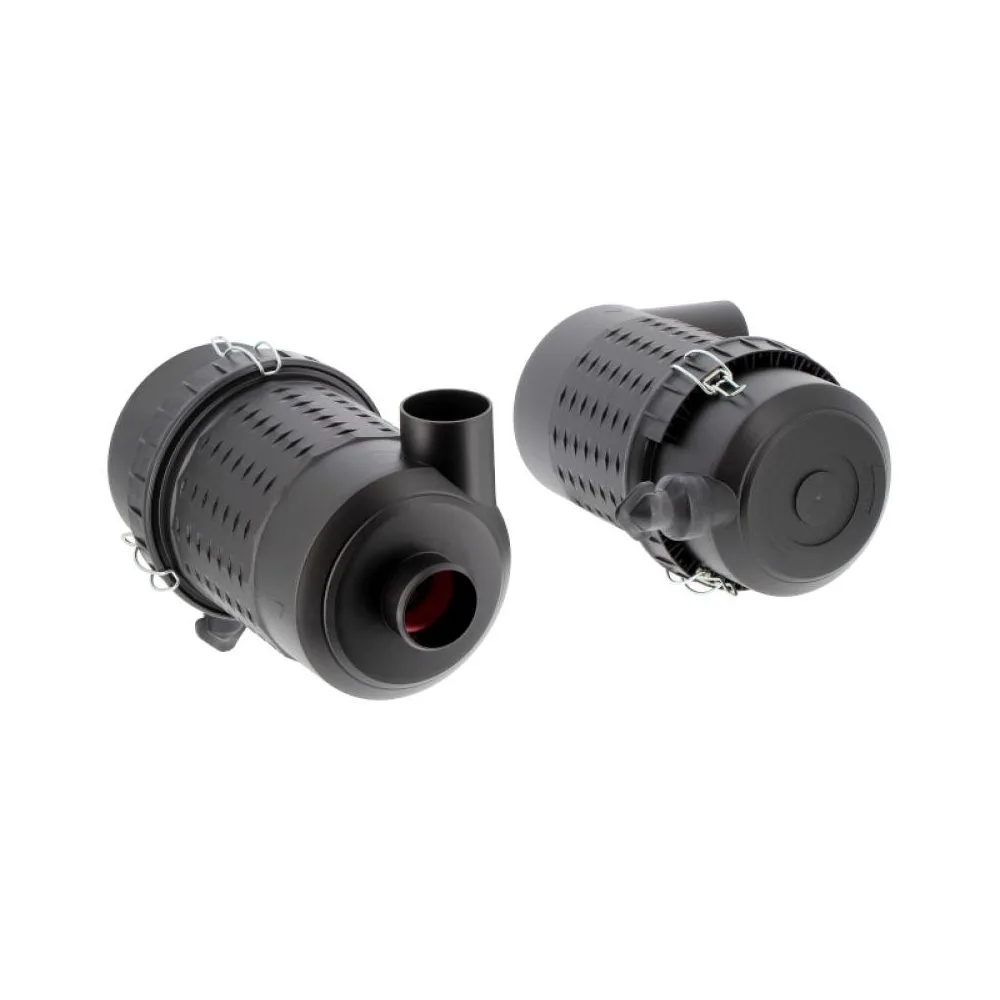 SAH-02C06ADP001-3.webp Filtro Aire Completo - SAH 02C06ADP001 - HiFi Filter - Imagen 1