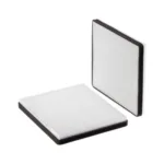 Filtro Cabina - SC 50116 - HiFi Filter