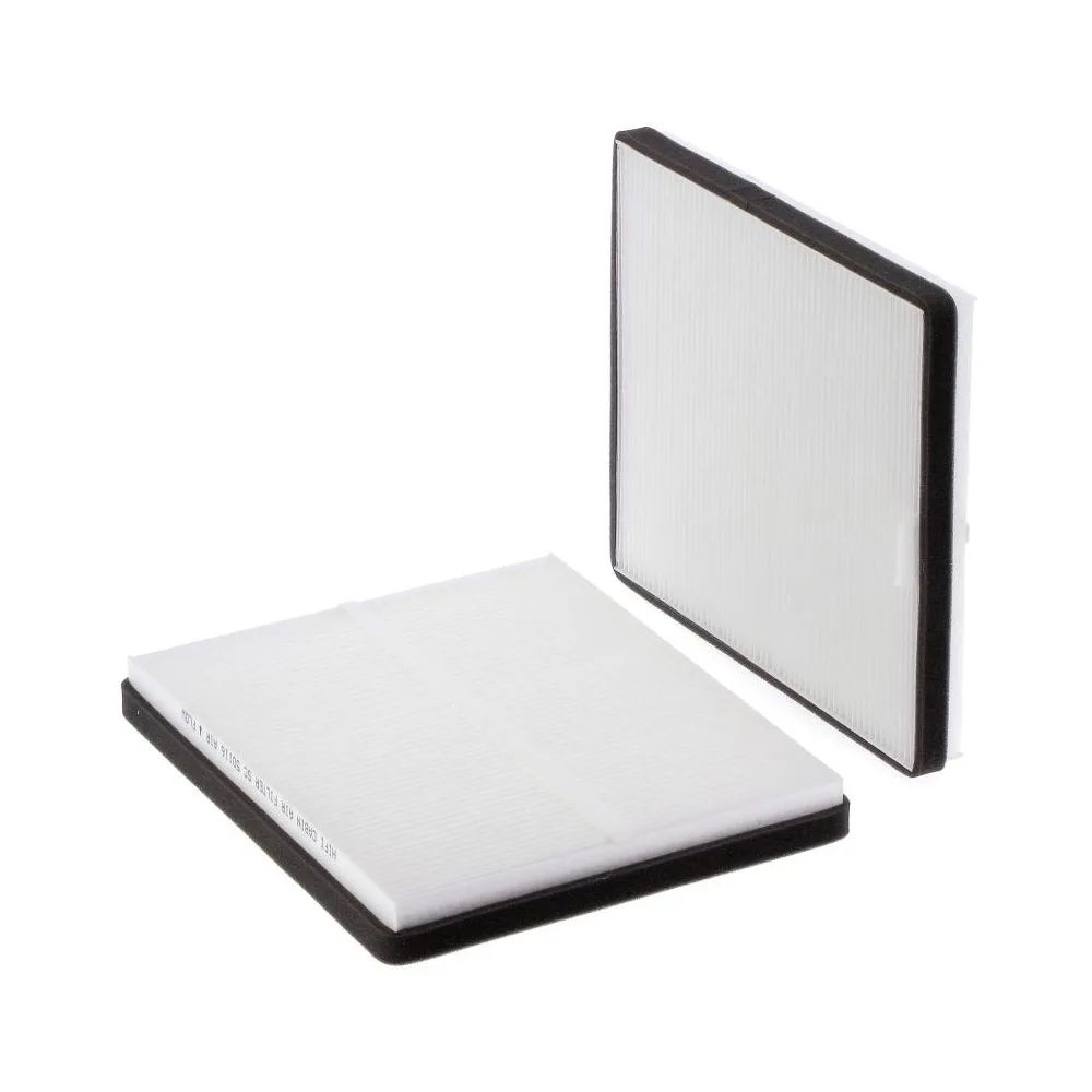 SC-50116-3.webp Filtro Cabina - SC 50116 - HiFi Filter - Imagen 1