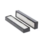 Filtro Cabina - SC 70061 - HiFi Filter