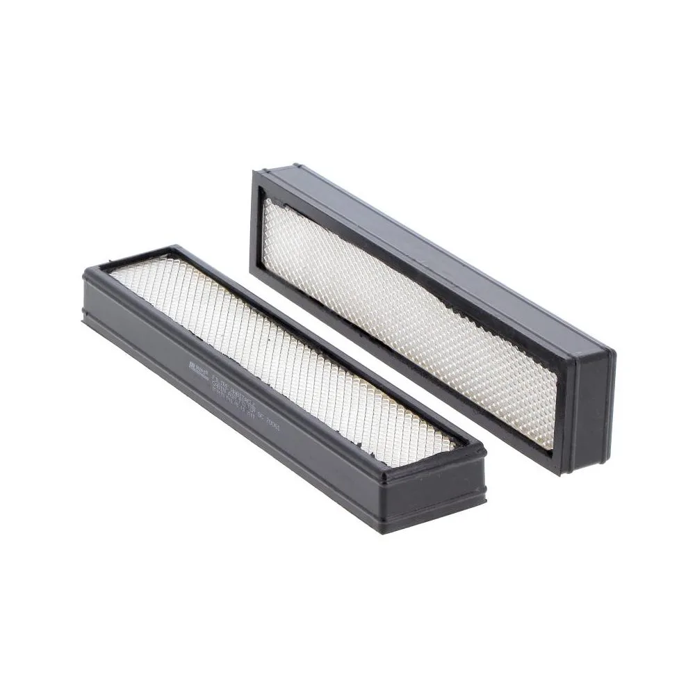 SC-70061-3.webp Filtro Cabina - SC 70061 - HiFi Filter - Imagen 1