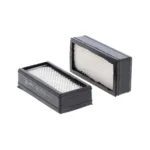 Filtro Cabina - SC 70062 - HiFi Filter