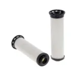 FILTRO HIDRÁULICO - SH 51401 - HIFI-FILTER