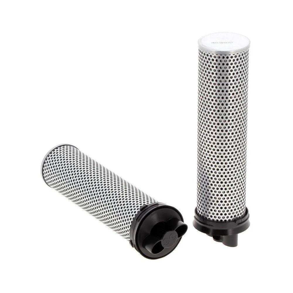 SH-52314-3.webp Filtro Hidráulico - SH 52314 - HiFi Filter - Imagen 1