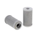 Filtro Hidraulico   - SH 60653 - HiFi Filter