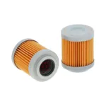 Filtro Hidráulico - SH 60720 - HiFi Filter