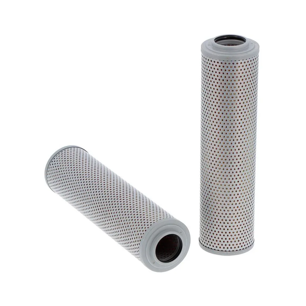 SH-60846-3.webp Filtro Hidráulico - SH 60846 - HiFi Filter - Imagen 1