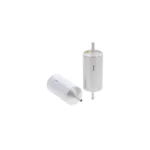 FILTRO HIDRAULICO - SH 60862 - HIFI-FILTER
