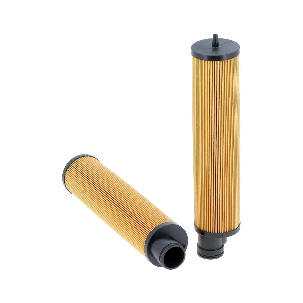 SH-62169-3.webp Filtro Hidráulico - SH 62169 - HiFi Filter - Imagen 1