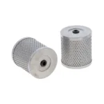 Filtro Hidraulico   - SH 62280 - HiFi Filter