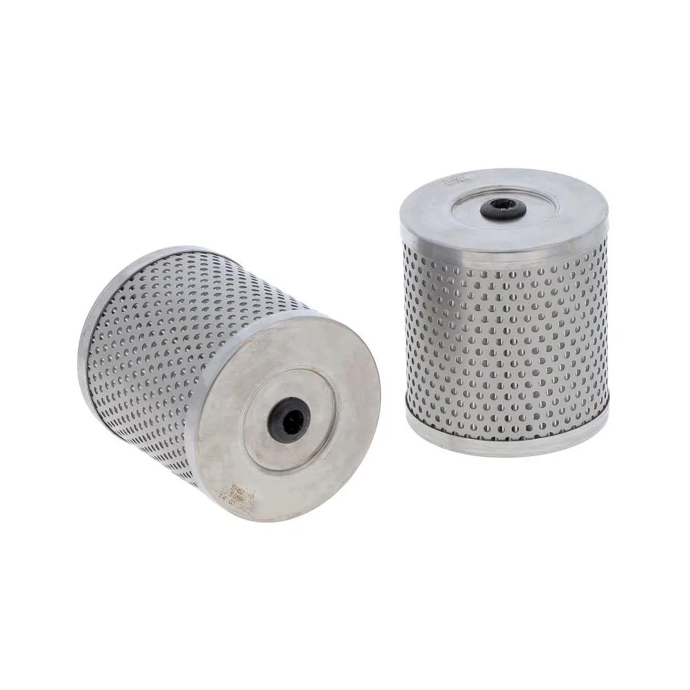SH-62280-3.webp Filtro Hidraulico - SH 62280 - HiFi Filter - Imagen 1