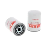 FILTRO HIDRÁULICO - SH 63077 - HIFI-FILTER