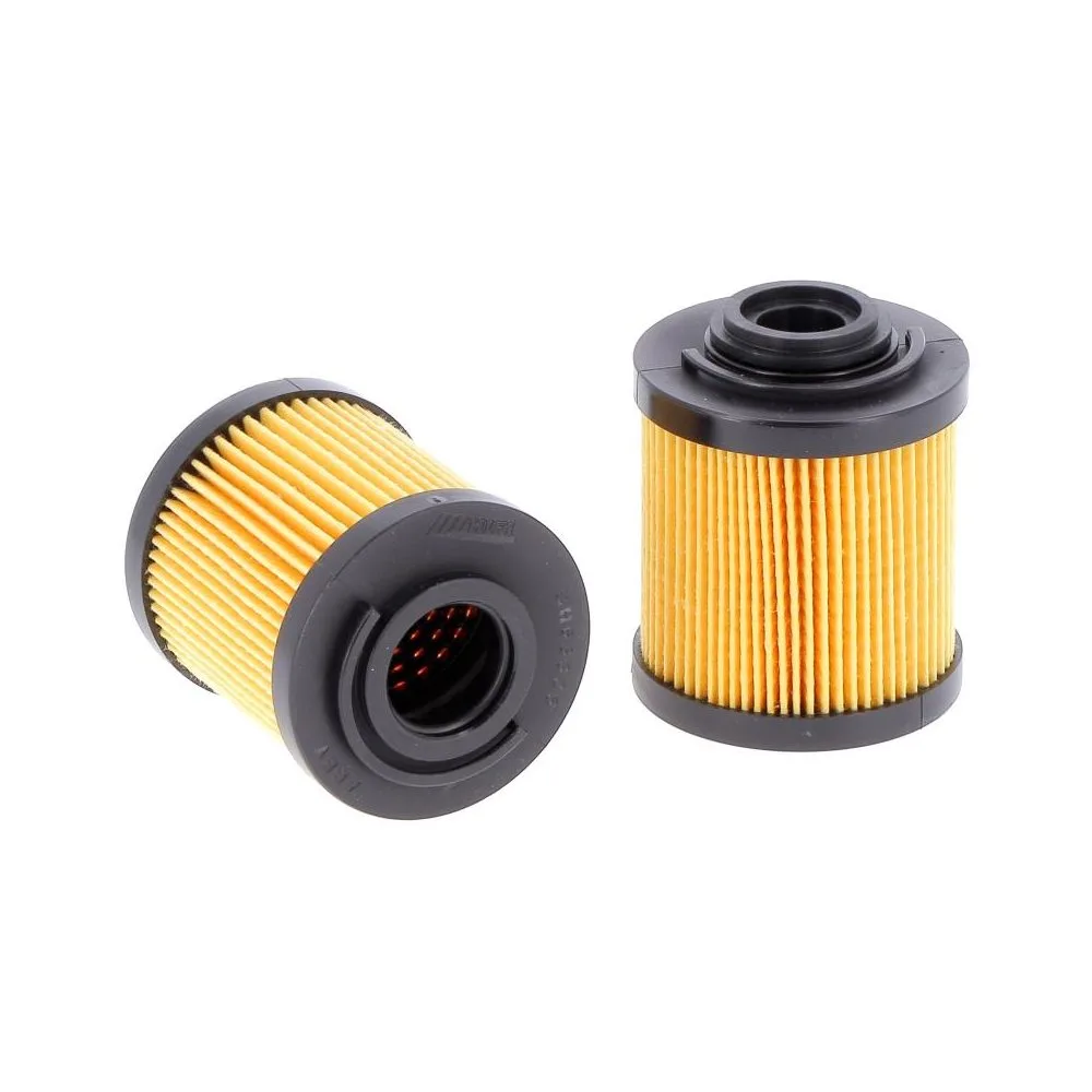 SH-63306-3.webp Filtro Hidráulico - SH 63306 - HiFi Filter - Imagen 1