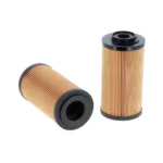 Filtro Hidráulico - SH 63331 - HiFi Filter