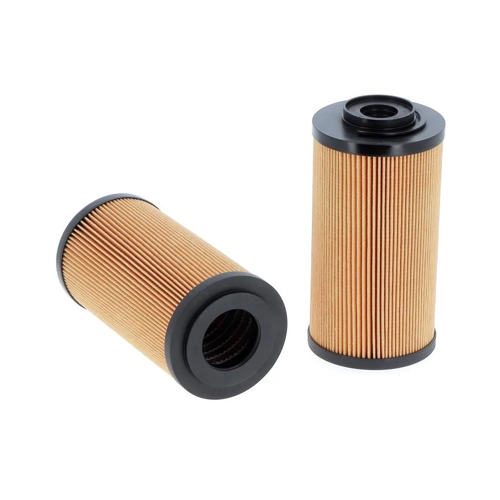 SH-63331-3.webp Filtro Hidráulico - SH 63331 - HiFi Filter - Imagen 1