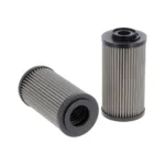 Filtro Hidráulico - SH 63333 - HiFi Filter