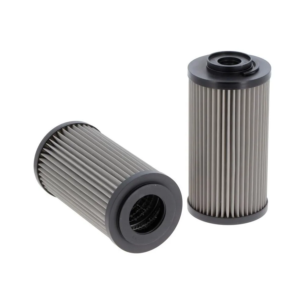 SH-63333-3.webp Filtro Hidráulico - SH 63333 - HiFi Filter - Imagen 1