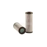 Filtro Hidráulico - SH 68264 - HiFi Filter