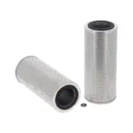 Filtro Hidraulico - SH 70256 - HiFi Filter