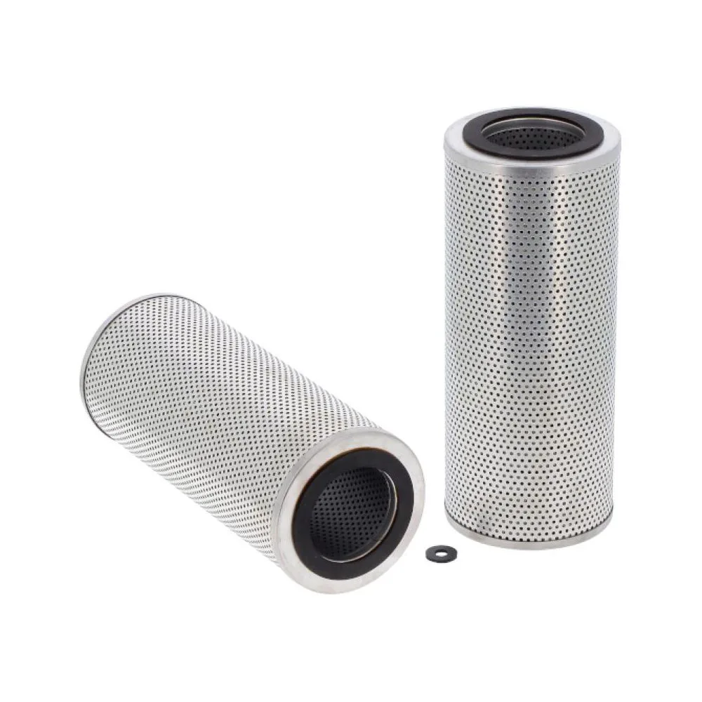 SH-70256-3.webp Filtro Hidraulico - SH 70256 - HiFi Filter - Imagen 1