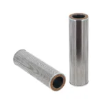 Filtro Hidraulico - SH 70263 - HiFi Filter